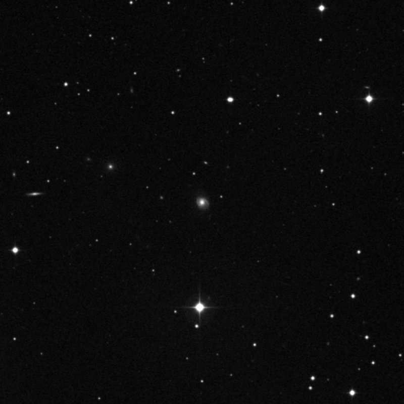 IC 222 - Zoom