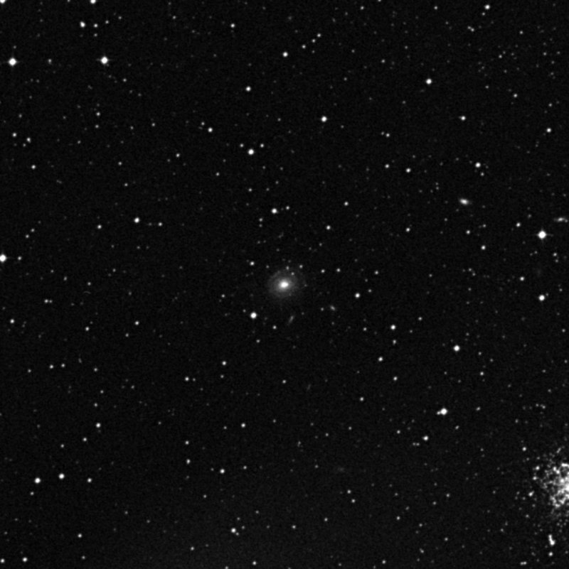 IC 2164 - Zoom