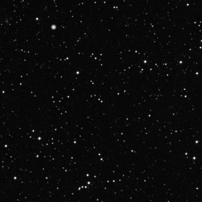 IC 2168 - Zoom