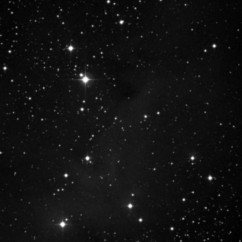 IC 2169 - Zoom
