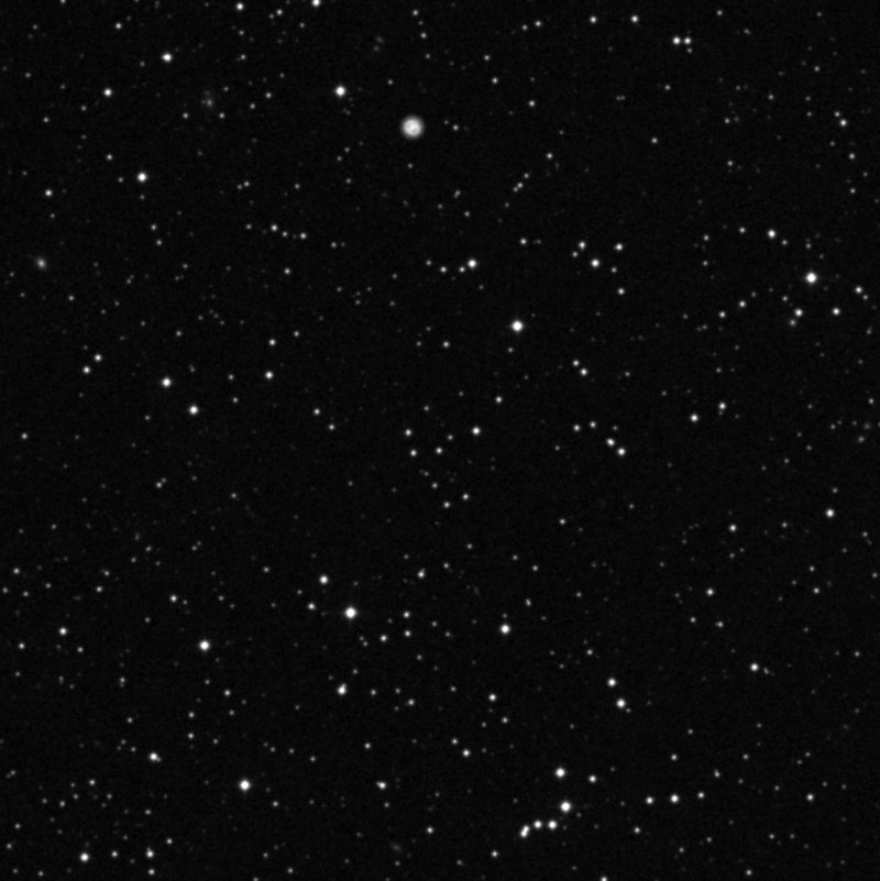 IC 2170 - Zoom