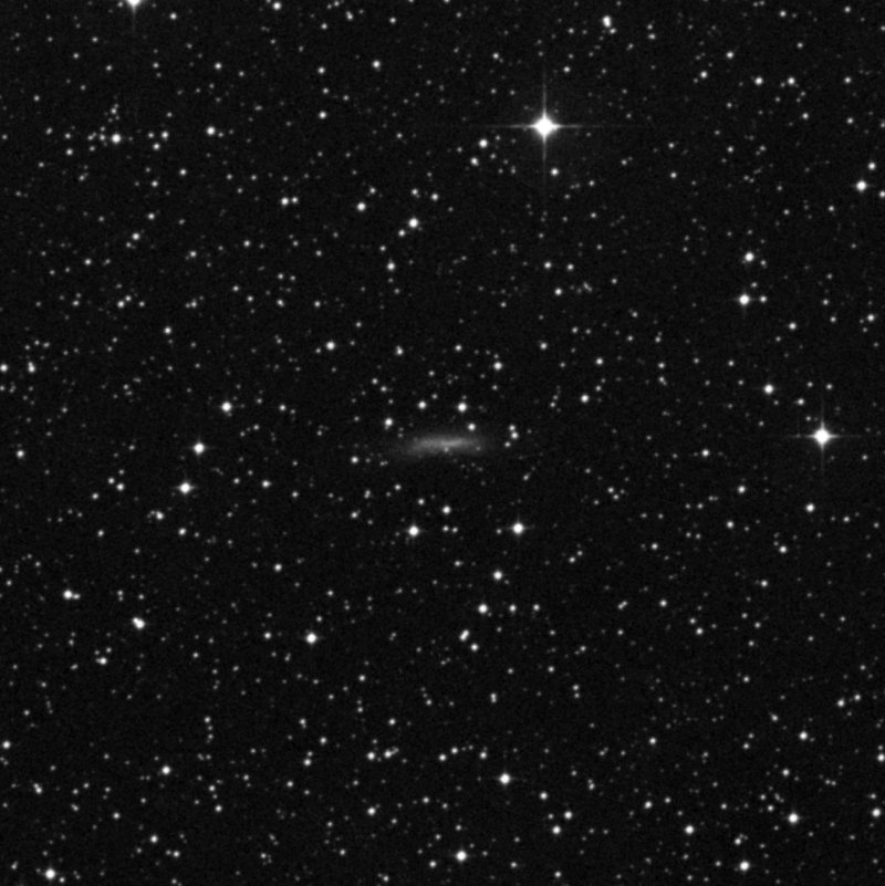 IC 2171 - Zoom