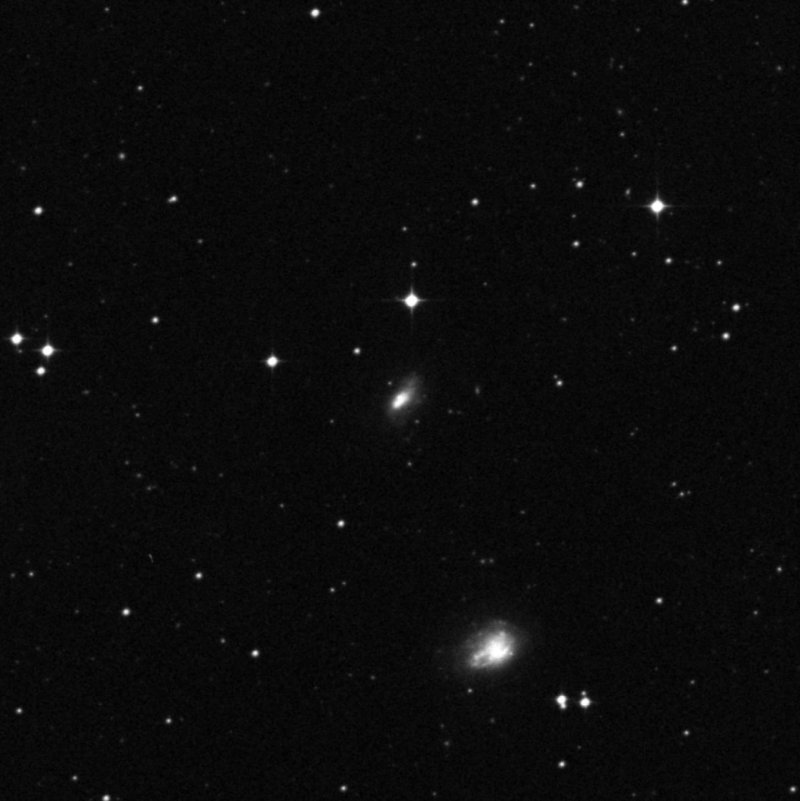 IC 223 - Zoom