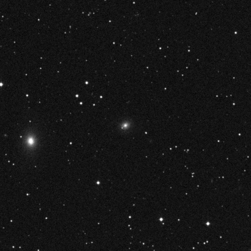 IC 2174 - Zoom