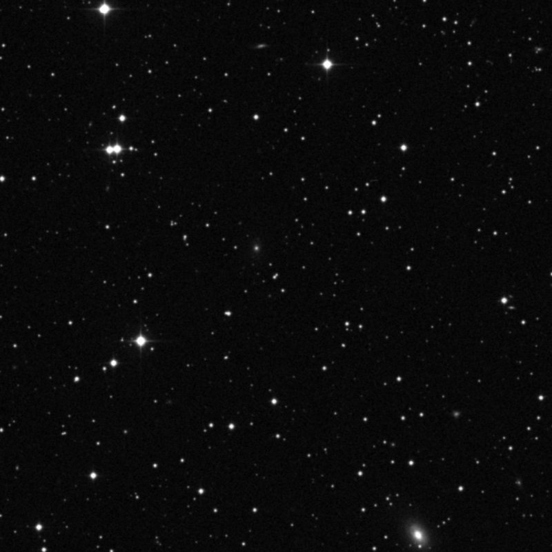 IC 2175 - Zoom