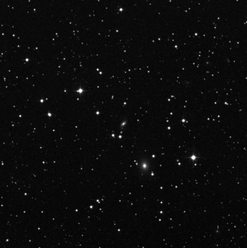 IC 2178 - Zoom
