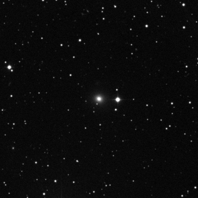 IC 2179 - Zoom