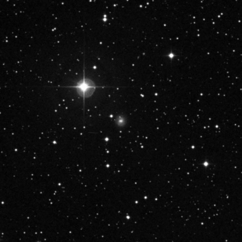 IC 2180 - Zoom