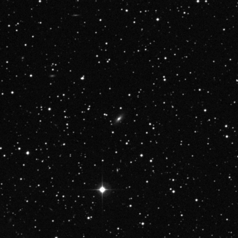 IC 2181 - Zoom
