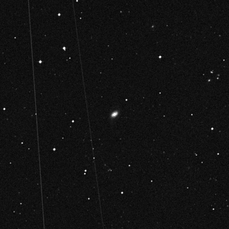 IC 224 - Zoom