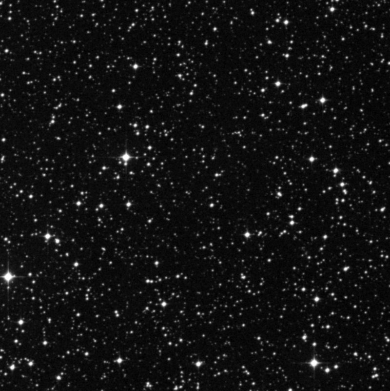 IC 2183 - Zoom