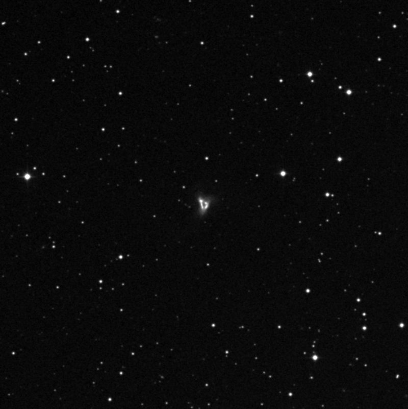 IC 2184 - Zoom