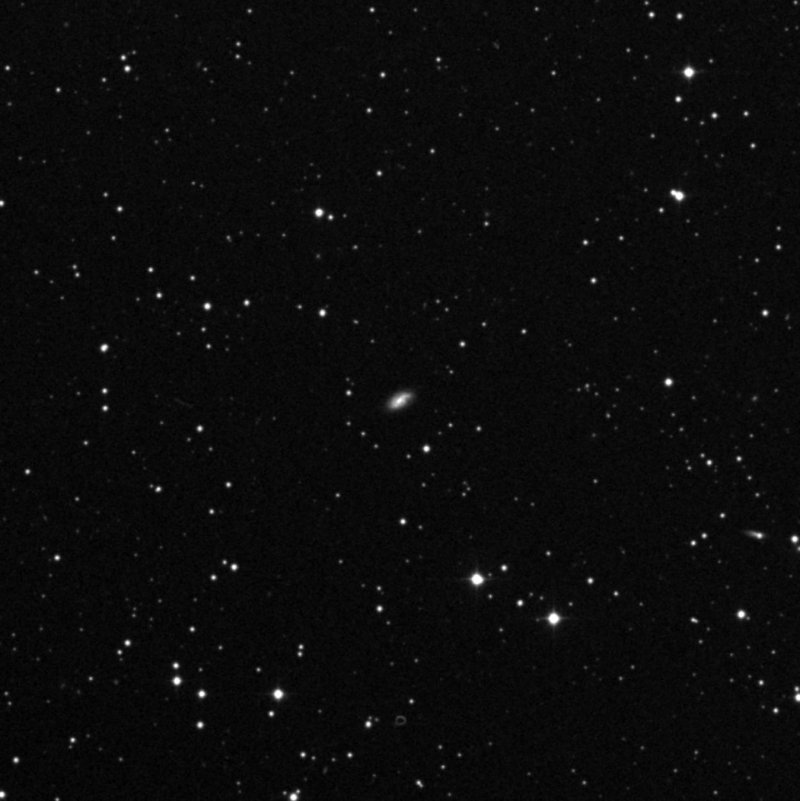 IC 2185 - Zoom