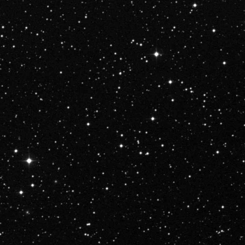 IC 2189 - Zoom