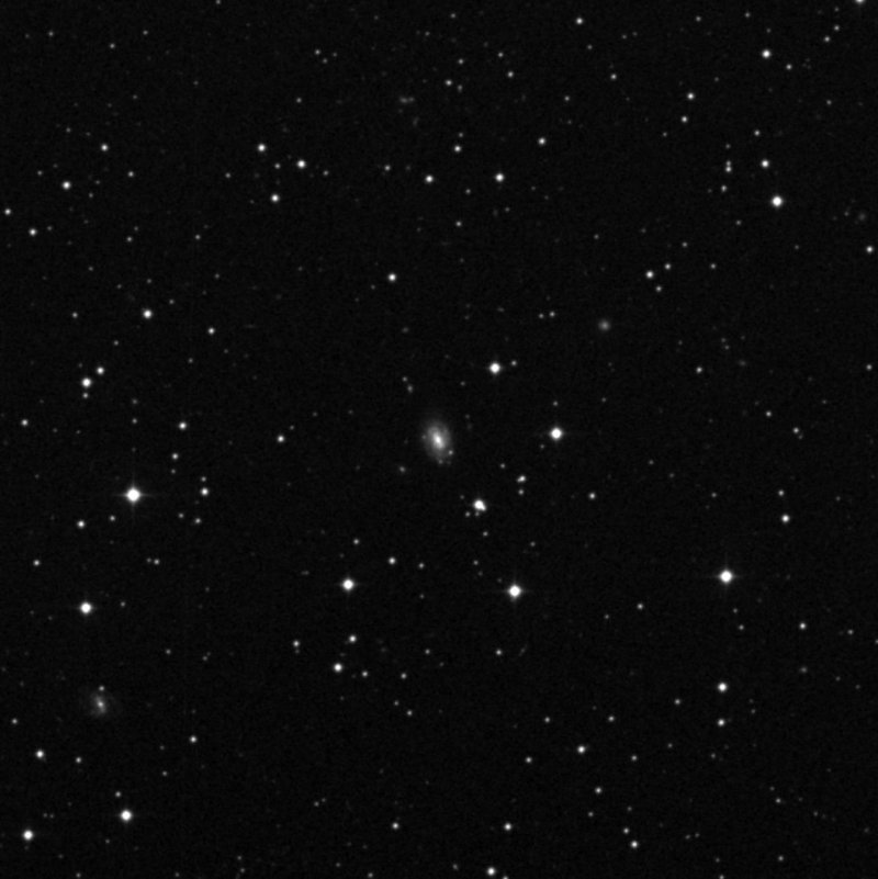 IC 2190 - Zoom
