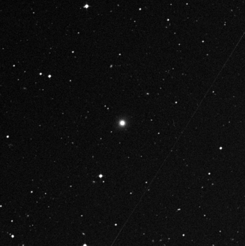 IC 23 - Zoom