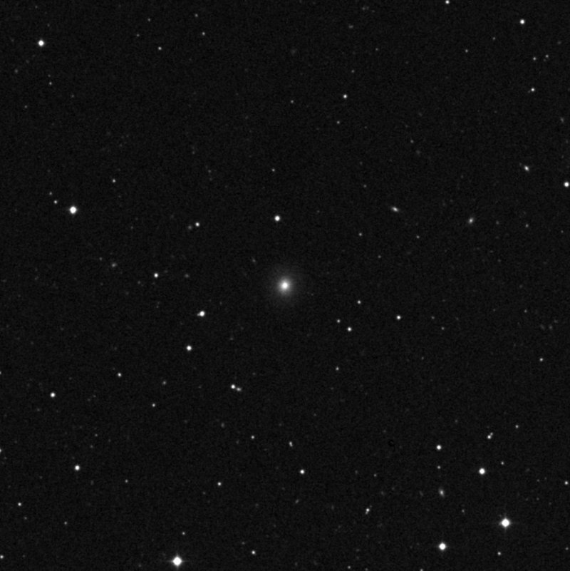IC 225 - Zoom