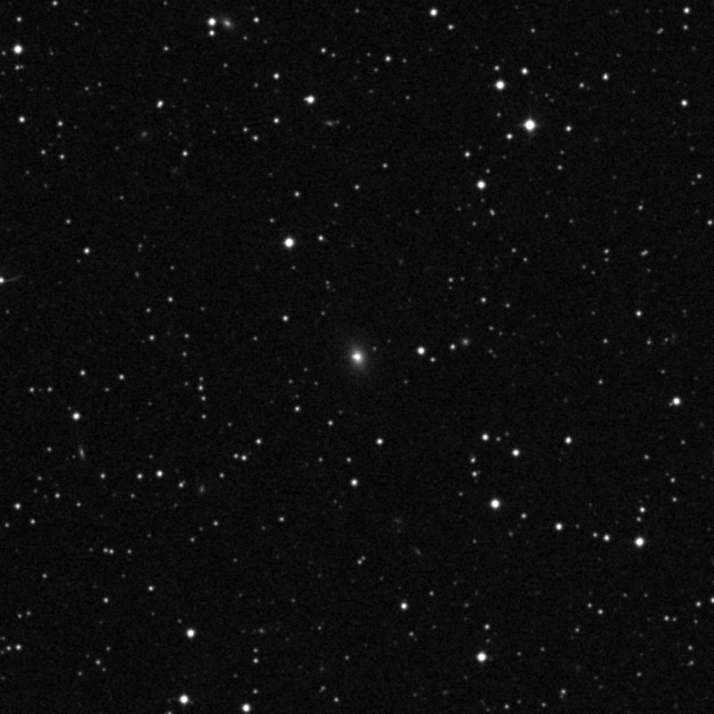 IC 2191 - Zoom
