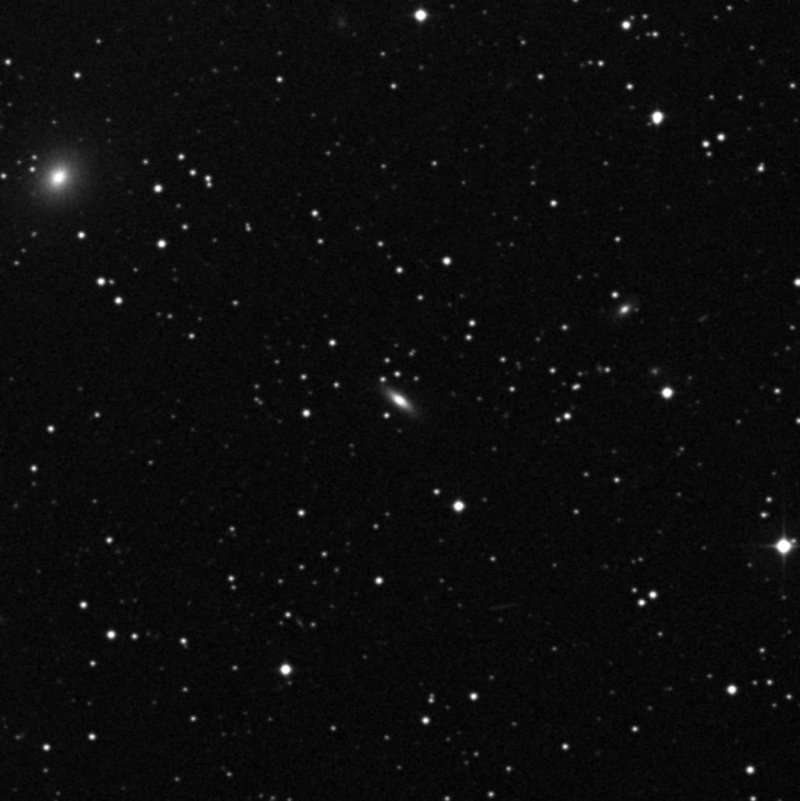 IC 2194 - Zoom