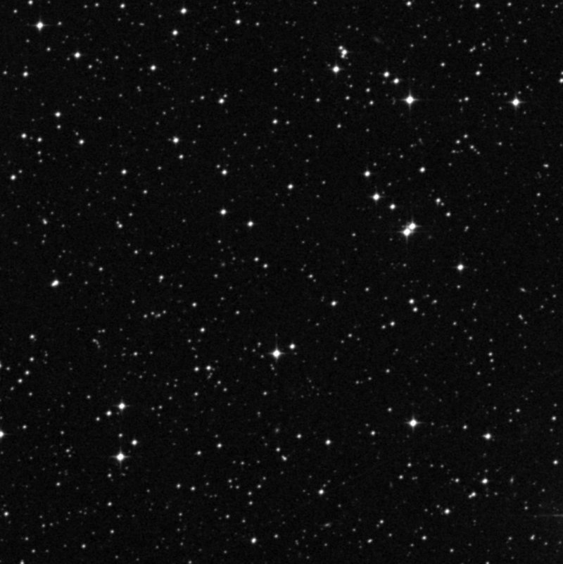 IC 2195 - Zoom