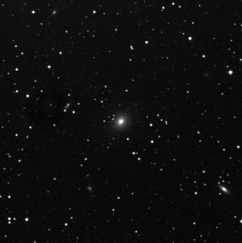 IC 2196 - Zoom