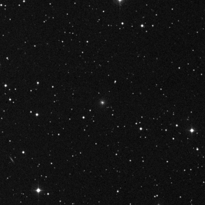 IC 2198 - Zoom