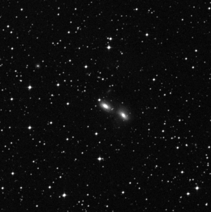 IC 2200 - Zoom
