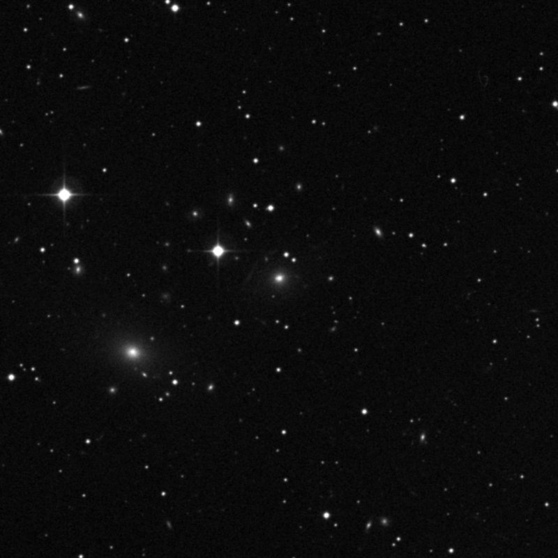 IC 226 - Zoom
