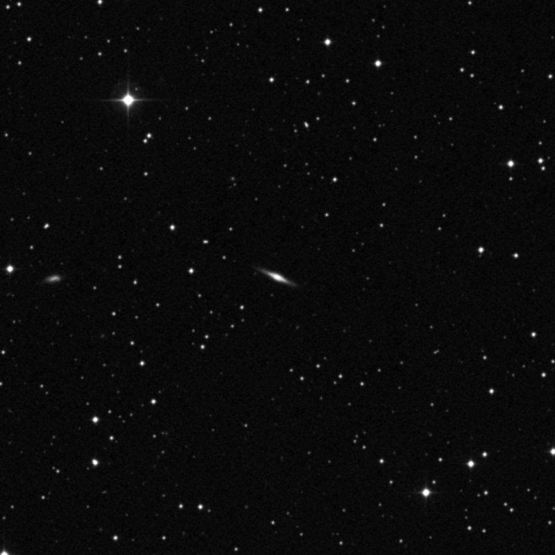 IC 2201 - Zoom