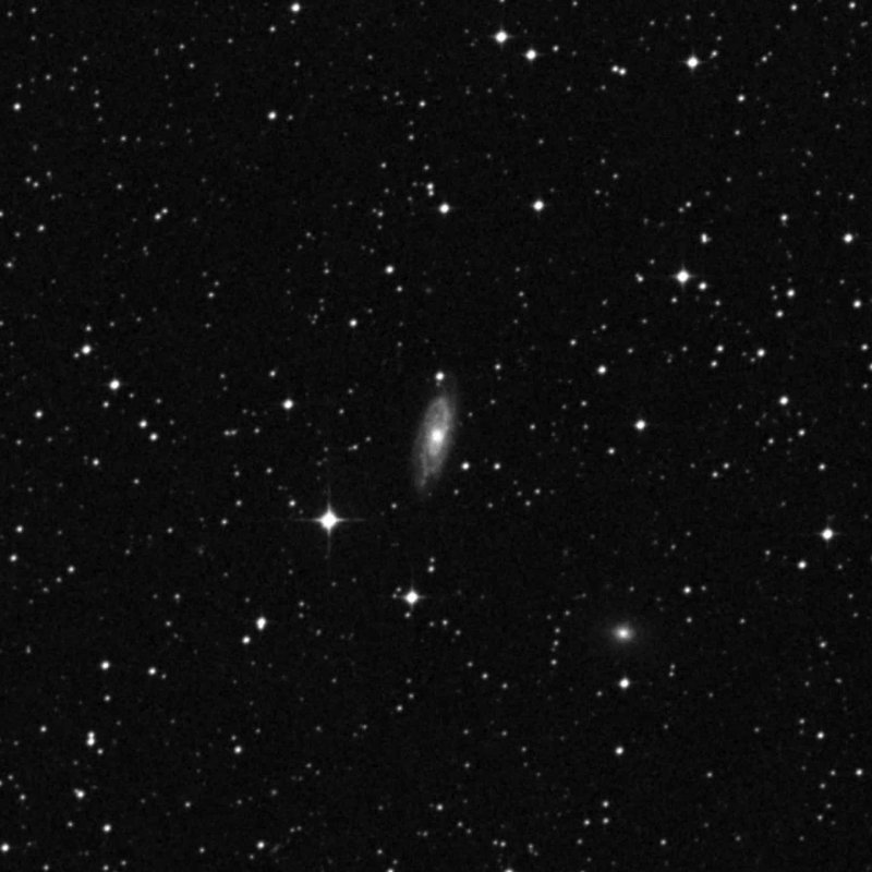 IC 2202 - Zoom