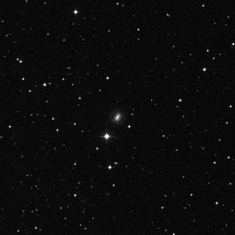 IC 2204 - Zoom