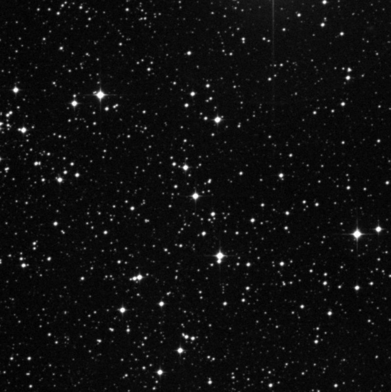 IC 2206 - Zoom