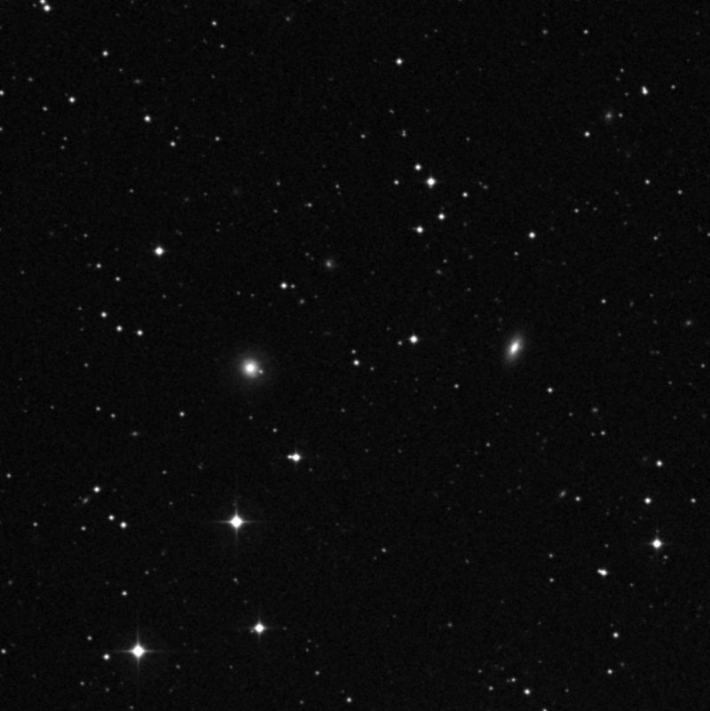 IC 2210 - Zoom