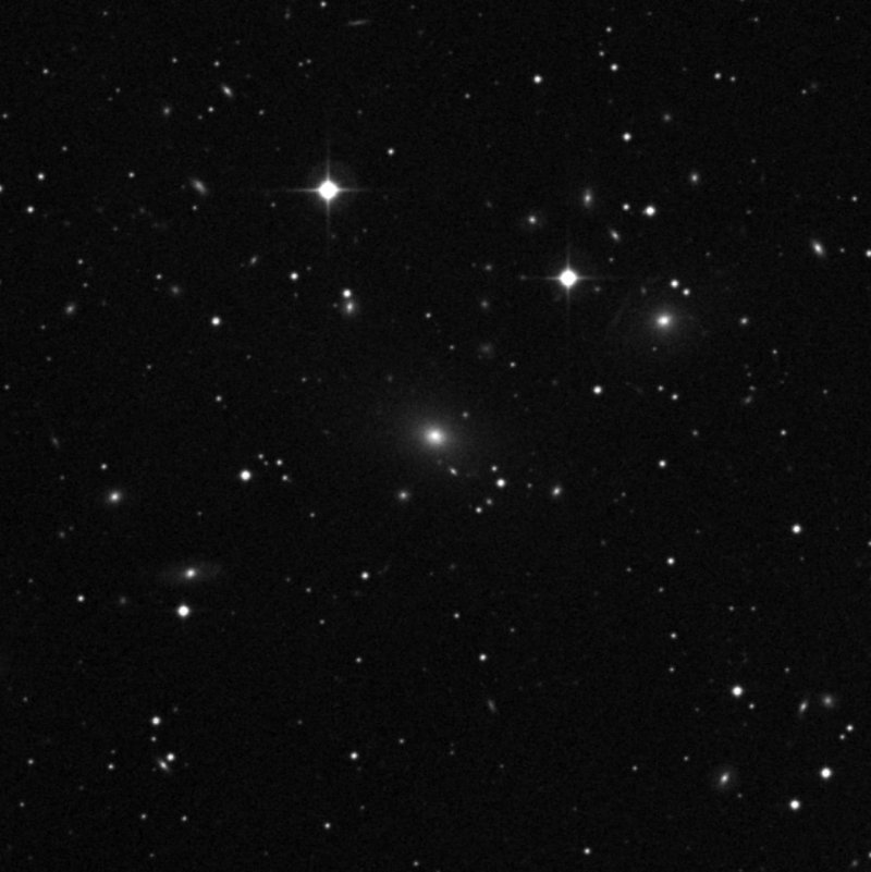 IC 227 - Zoom