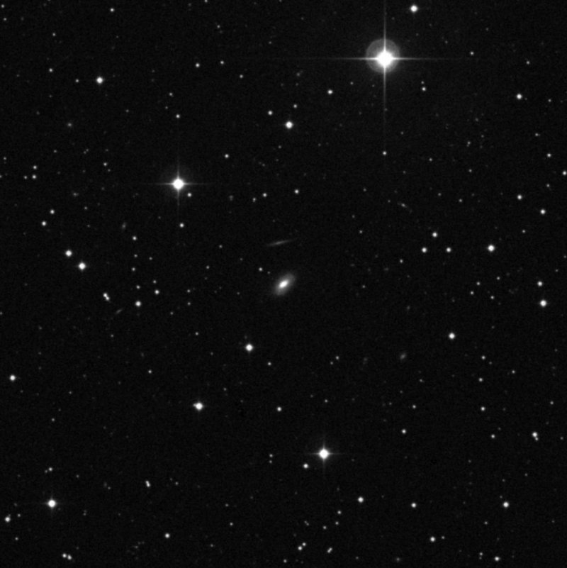 IC 2211 - Zoom