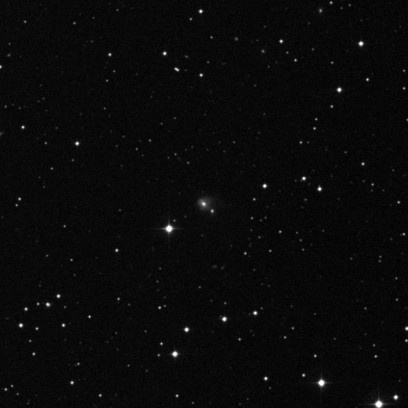 IC 2213 - Zoom