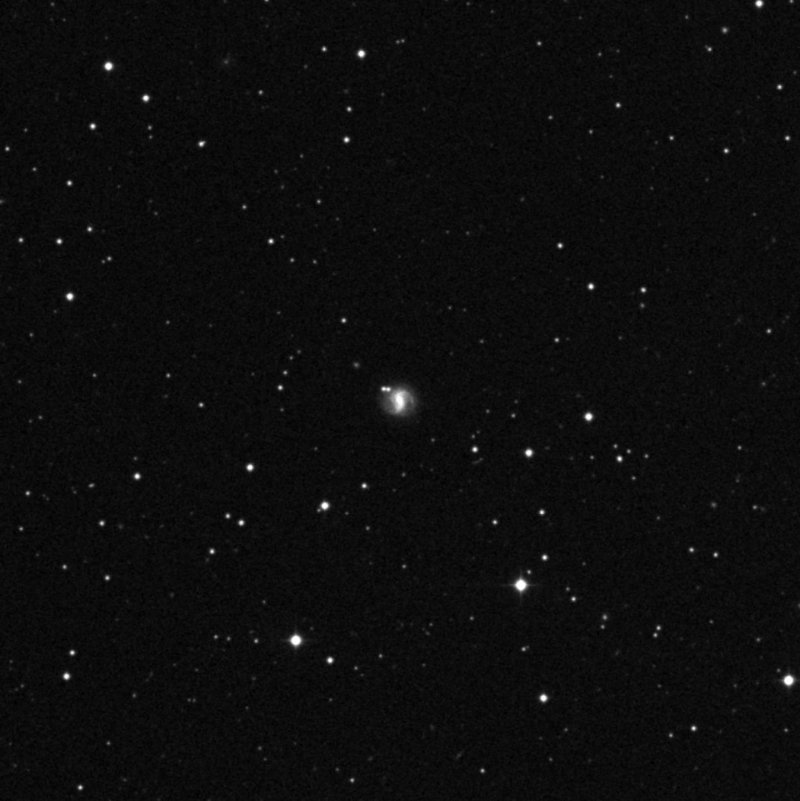 IC 2214 - Zoom