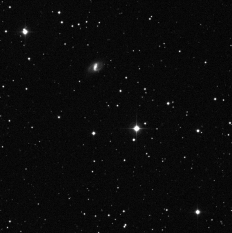 IC 2215 - Zoom
