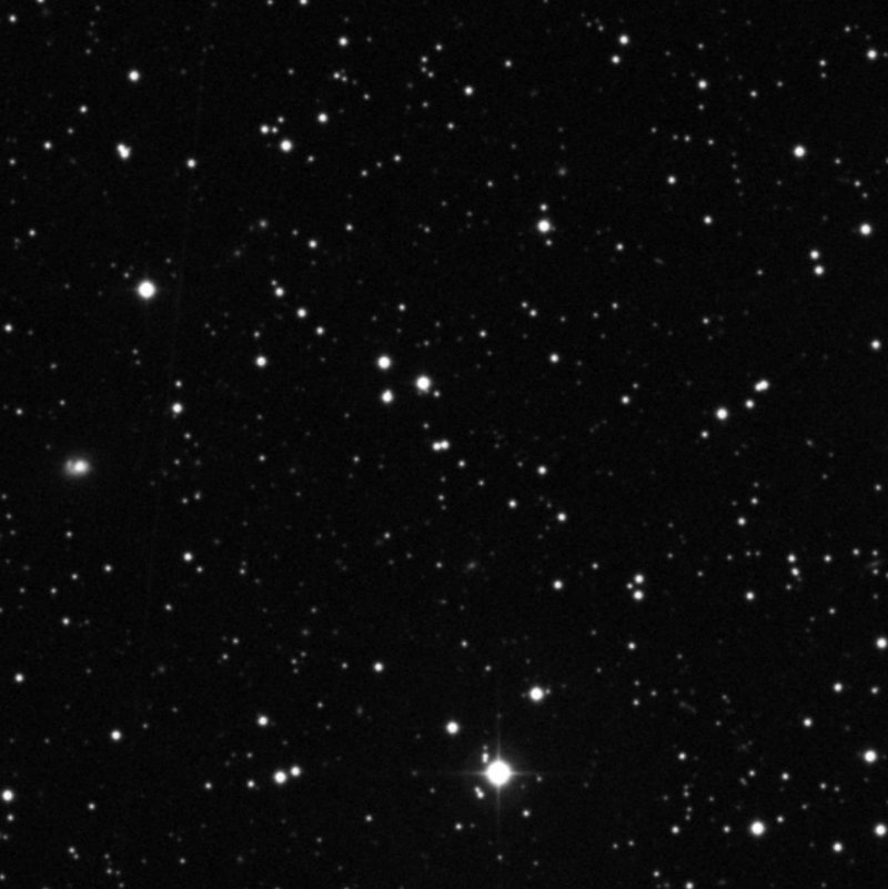 IC 2216 - Zoom
