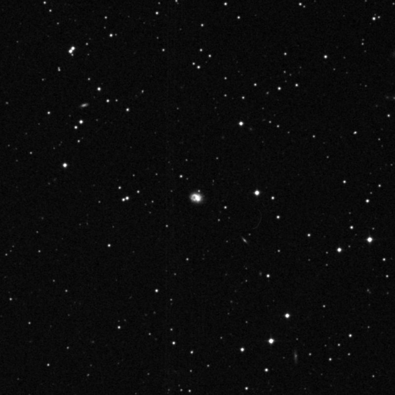 IC 2217 - Zoom