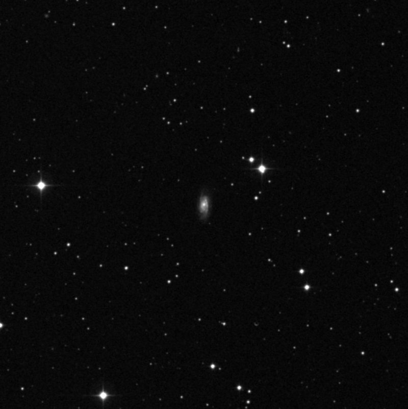 IC 2219 - Zoom