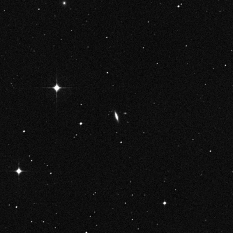 IC 228 - Zoom