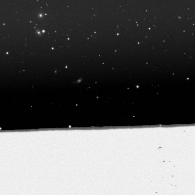 IC 2221 - Zoom