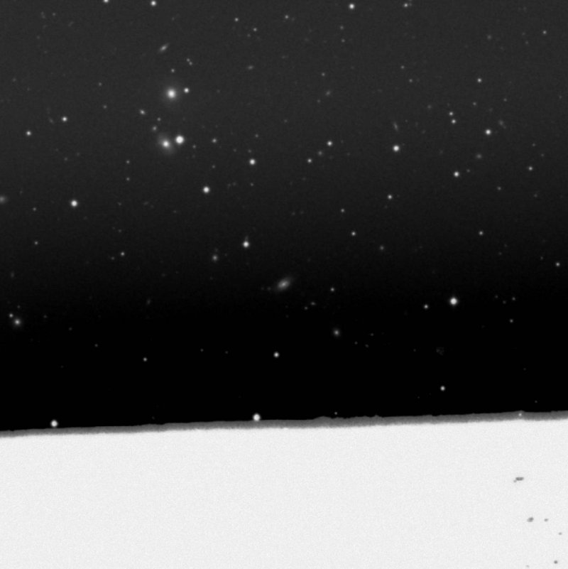 IC 2222 - Zoom