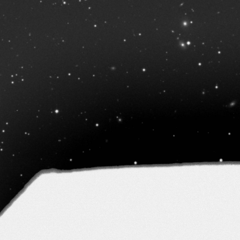 IC 2224 - Zoom