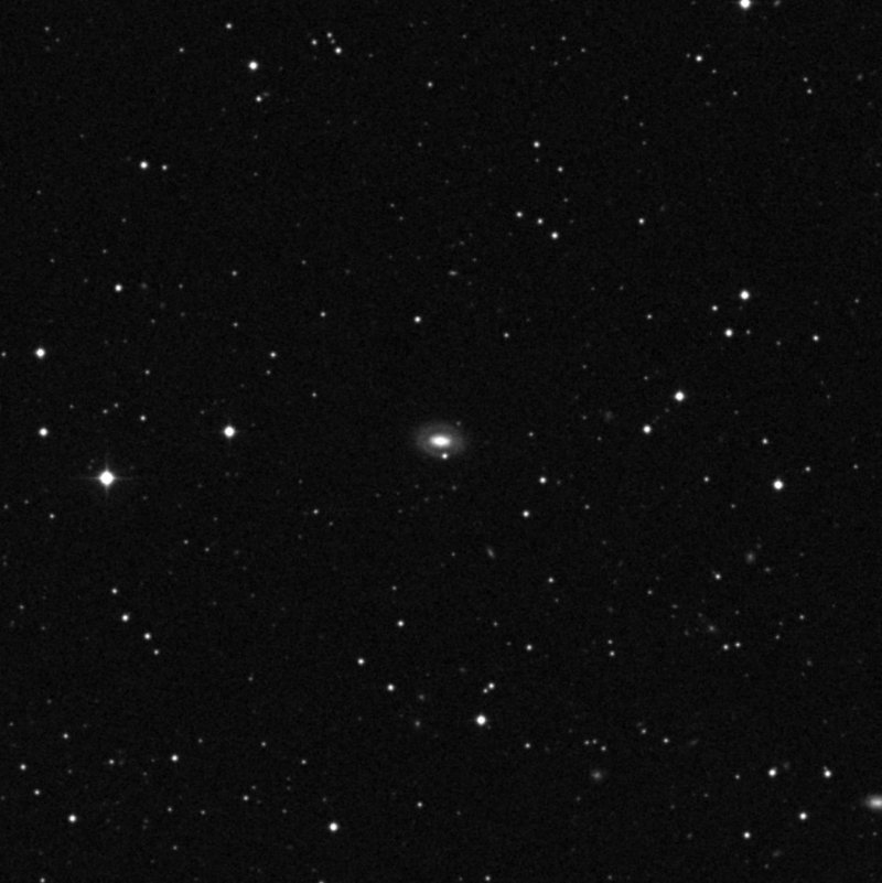 IC 2225 - Zoom