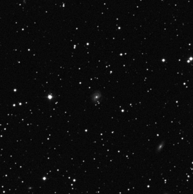 IC 2226 - Zoom