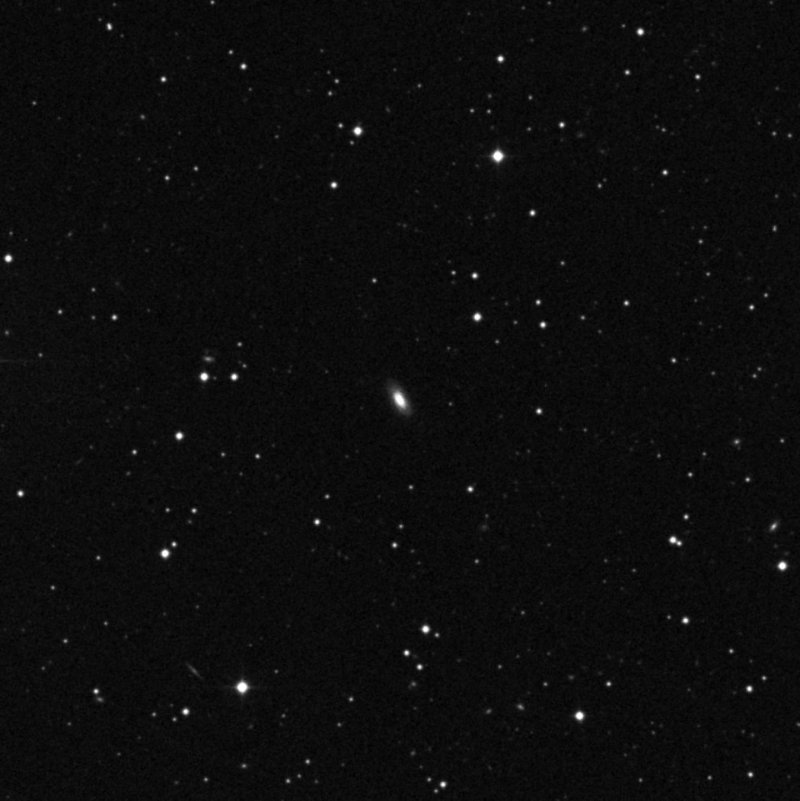IC 2227 - Zoom