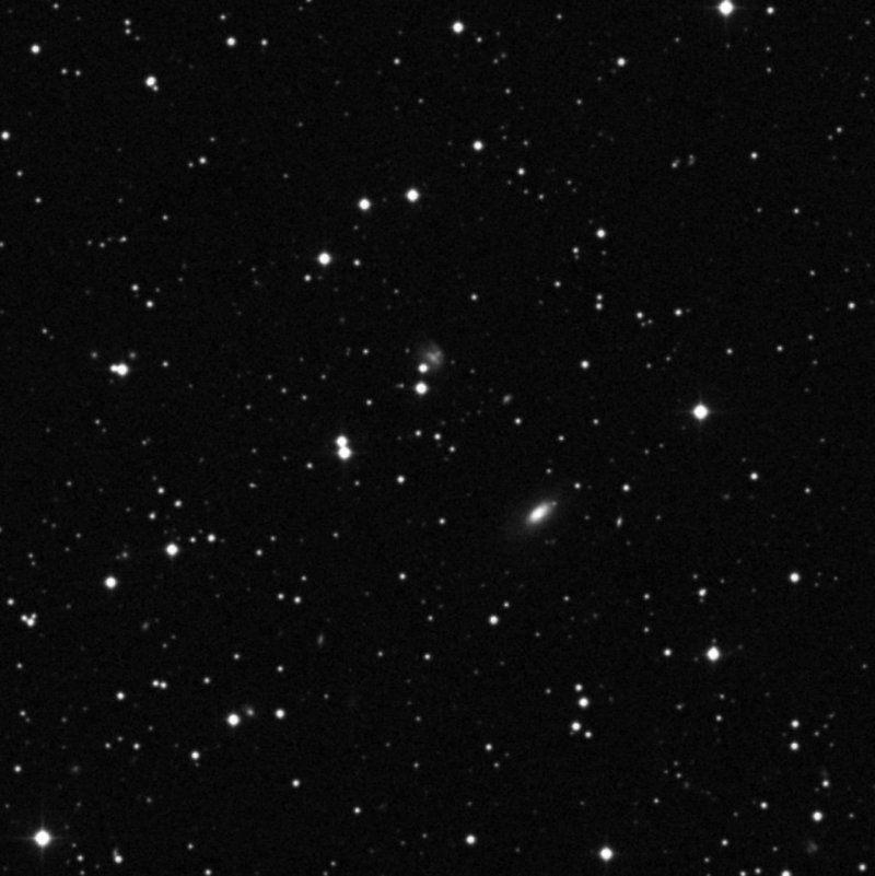 IC 2228 - Zoom