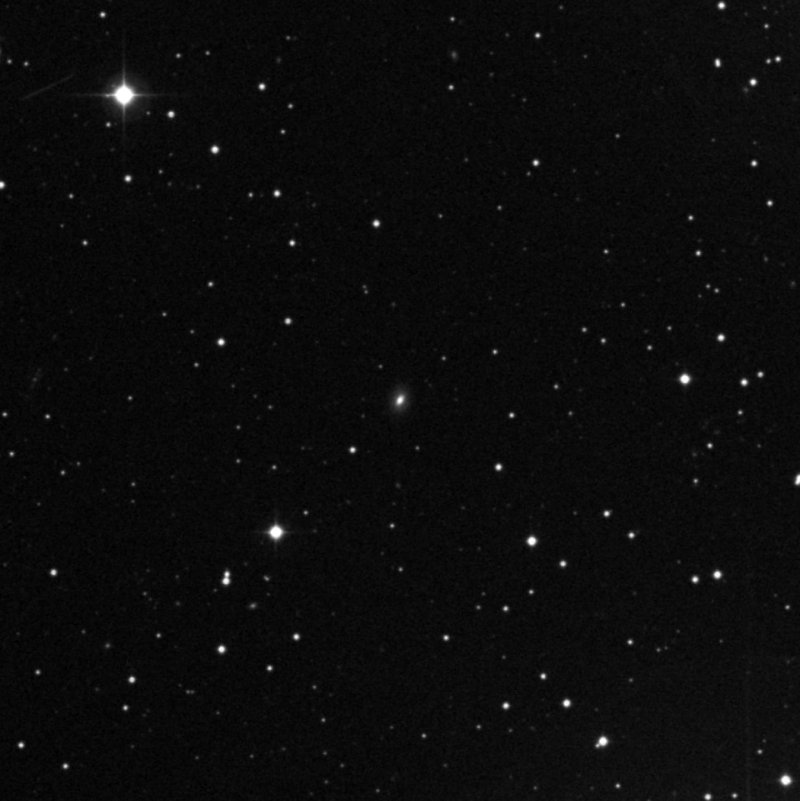 IC 2230 - Zoom